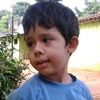 edson33_thiago