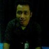 jalur.langit9804
