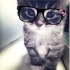 thandar.soe622