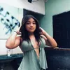 carol_barbosa1010