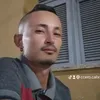 ccero.calixto2