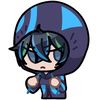 The Sanest J Fan