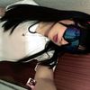 privvv.nathy_011