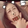 anhtuyettt1732014