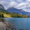 lukas_edits_20