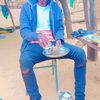 malick9847