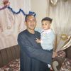 user60917750691