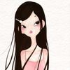 __nadiee00