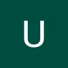 ummahde90