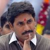 jagan_reddy_cm
