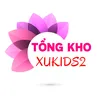 Tổng kho Xukids2