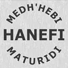 MEXHLISI-HANEFI