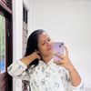 sethu_0824