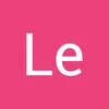 le.mai64