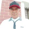 diego.caro69