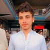 meramahi38