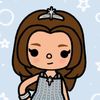 .toca_boca_life18