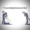 marconlylovesonegirl