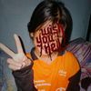 phaweethida_beus789
