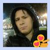hugojuliouscuchag