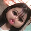 trthihaiyen_05
