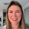 Paula Dicas Dez | UGC CREATOR