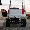 nestormexicano0