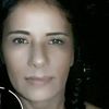 gladys.aneira.zui