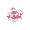 classvi_223