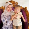 mamazil2