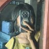 ma.hsu.pyae.90
