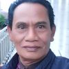 helmi.satoto5