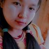 user6015286661570