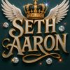 sethaaron.75