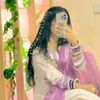 sparrow_9012