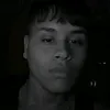 jowiie19