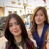 austory426