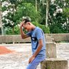 rx.arif22