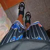 nicoo_900