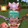 phanphu1.1
