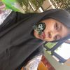 sisisipaa