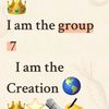 king.solomon12