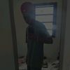 nono_binksss974