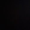 appleuser582322912