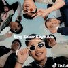 sukaaftershinemashs