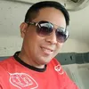 johnrenan77