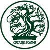 culture.bonsai