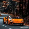 userzin533