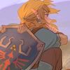 the_hero_of_hyrule_link