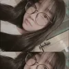 cunyeuanhok